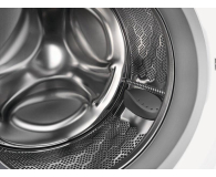 ELECTROLUX EW6F3484P 8 kg 1400 obr - 1377906 - zdjęcie 13